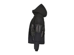 icepeak-ski-jas-dames-ebeleben-zwart-zijkant-8-53112-990