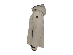 icepeak-ski-jas-heren-foley-beige-zijkant-8-56132-245