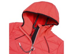 luhta-dames-softshell-jas-arrakoski-rood-4-34407-658.jpg