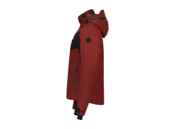 luhta-ski-jas-heren-karjalanvaara-donker-rood-2-32559-669