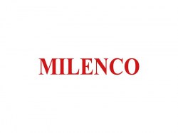 milenco-koppelingsslot-compact-al-ko-scm