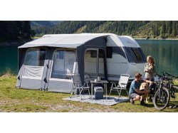 starcamp-oppomp-opblaasbare-voortent-navigator-air-navaircaravan