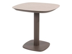 taste-4so17-2-taste-4so-sienna-tuinstoel-met-manolo-tuintafel-75-terre-tafel-91672-91828.jpg