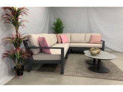 te-velde-tuinmeubelen-brooks-hoeklounge-set-met-tafels-links-brookshoektaflinks.jpg