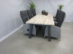 te-velde-tuinmeubelen-tuinset-elize-met-4so-derby-240-tuintafel