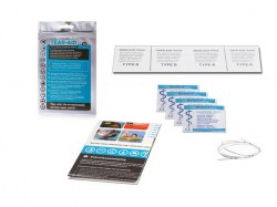 tear-aid-reparatiemiddel-type-b-transparant-complete-set