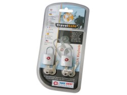 travelsafe-reisslot-met-sleutel-ts0320