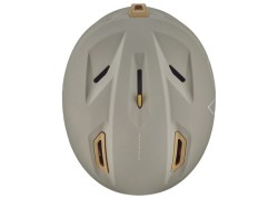 bollé-skihelm-eco-atmos-oatmeal-matte-bovenkant-bh1470067