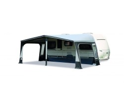 brand-caravanvoortent-sevilla-sr-300-brsevillasr300