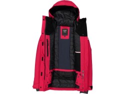 cmp-ski-jas-dames-roze-34w3926-c839