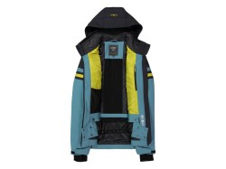 cmp-ski-jas-heren-binnenkant-35w0117-l812