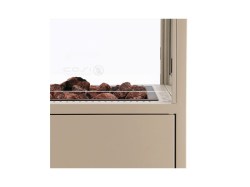 cosi-terrasverwarmer-cosipillar-dome-sandy-beige-5981430