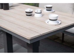 garden-impressions-cyprus-hoogte-verstelbare-tuintafel-150-21586nf