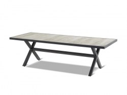 hartman-tuinset-jill-element-xerix-met-canterbury-tafel-247