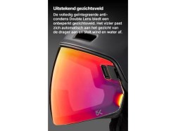 head-ski-helm-radar-black-gezichtsveld-323423
