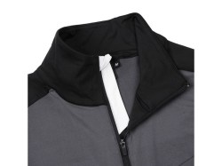 icepeak-heren-ski-pully-frenner-antraciet-kraag-8-57779-927