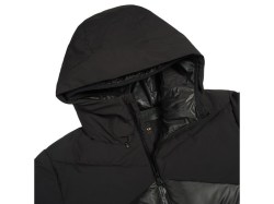 icepeak-ski-jas-dames-ebeleben-zwart-capuchon-8-53112-990