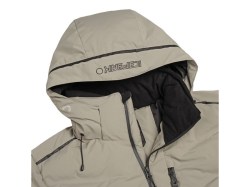 icepeak-ski-jas-heren-foley-beige-capuchon-8-56132-245