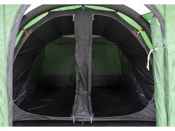 kampa-tunneltent-brean-4-9120001261