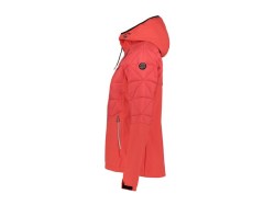 luhta-dames-softshell-jas-arrakoski-rood-4-34407-658.jpg