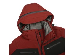 luhta-ski-jas-heren-karjalanvaara-donker-rood-2-32559-669