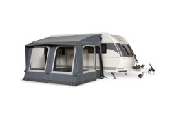 starcamp-oppomp-opblaasbare-voortent-navigator-air-navaircaravan