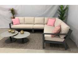 te-velde-tuinmeubelen-brooks-hoeklounge-set-met-tafels-links-brookshoektaflinks.jpg