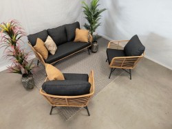 te-velde-tuinmeubelen-flow-lounge-set-flow