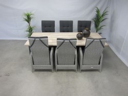 te-velde-tuinmeubelen-tuinset-elize-met-4so-derby-240-tuintafel