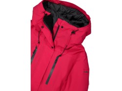 cmp-ski-jas-dames-roze-34w3926-c839