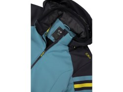 cmp-ski-jas-heren-capuchon-35w0117-l812