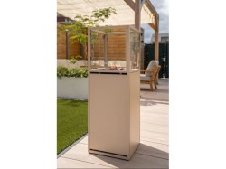 cosi-terrasverwarmer-cosipillar-dome-sandy-beige-5981430