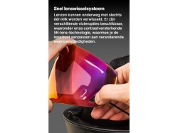 head-ski-helm-radar-black-lenswisselsysteem-323423