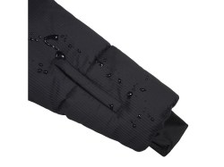 icepeak-ski-jas-dames-ebeleben-zwart-mouw-8-53112-990