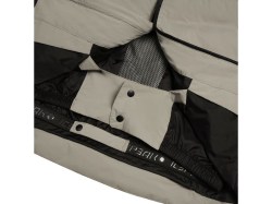 icepeak-ski-jas-heren-foley-beige-sneeuwvanger-8-56132-245