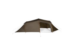 kampa-trekking-tent-wanderlight-k-02-9120002495.jpg