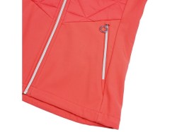 luhta-dames-softshell-jas-arrakoski-rood-4-34407-658.jpg