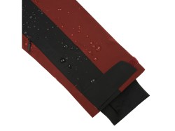 luhta-ski-jas-heren-karjalanvaara-donker-rood-2-32559-669