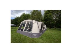 vango-opblaasbare-tent-anantara-2-air-tc-650-xl-teqtcananc3ytiq