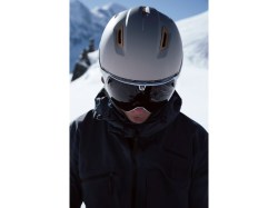 bollé-skihelm-eco-atmos-oatmeal-matte-sfeer-voorkant-bh1470067