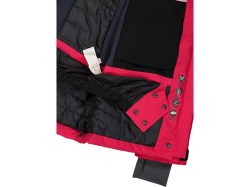 cmp-ski-jas-dames-roze-34w3926-c839