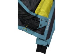 cmp-ski-jas-heren-sneeuwvanger-35w0117-l812