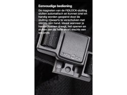 head-ski-helm-radar-black-fidlock-323423