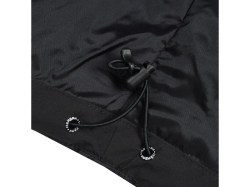 icepeak-ski-jas-dames-ebeleben-zwart-zoom-8-53112-990