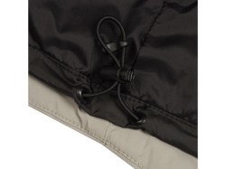 icepeak-ski-jas-heren-foley-beige-zoom-8-56132-245