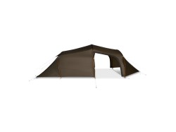 kampa-trekking-tent-wanderlight-k-02-9120002495.jpg