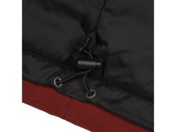 luhta-ski-jas-heren-karjalanvaara-donker-rood-2-32559-669