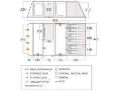 vango-opblaasbare-tent-anantara-2-air-tc-650-xl-teqtcananc3ytiq