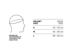 bollé-skihelm-eco-atmos-oatmeal-matte-meten-bh1470067