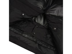 icepeak-ski-jas-dames-ebeleben-zwart-sneeuwvanger-8-53112-990